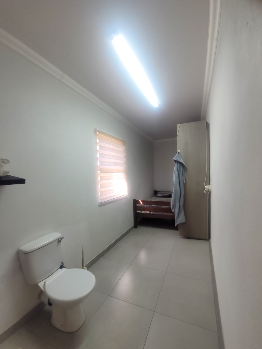 3 Bedroom Property for Sale in Van Der Hoff Park North West